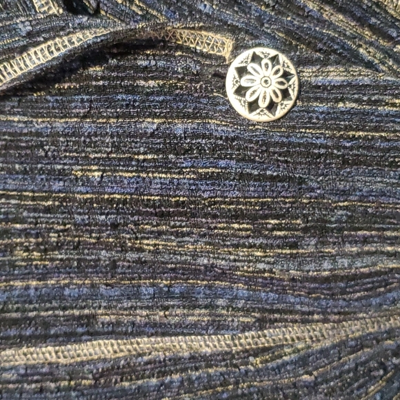 Coldwater Creek* Jacket/Shrug - Picture 6 of 7